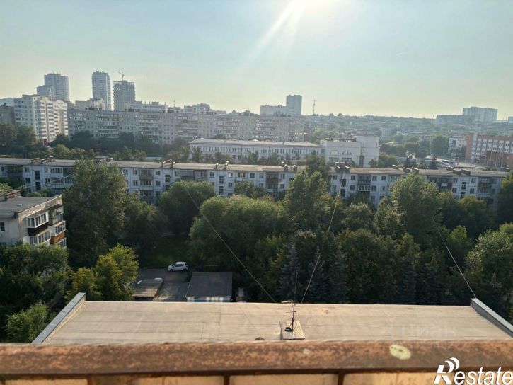 6-комн квартира ул Калинина, 11Г,  д. 11Г