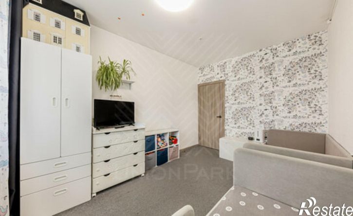2-комн квартира ул Телевизионная, 6В,  д. 6В