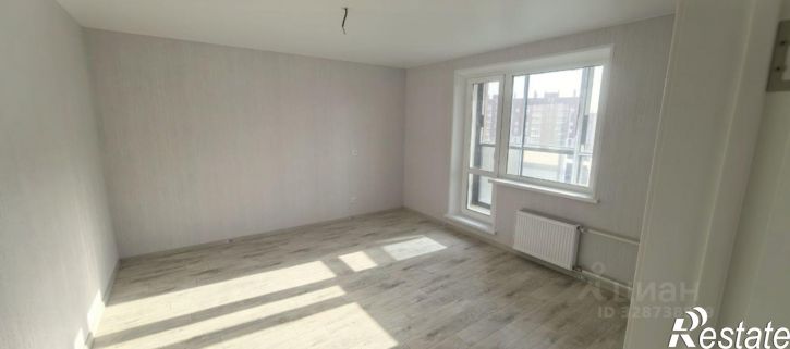 1-комн квартира ул Генерала Костицына, 47,  д. 47