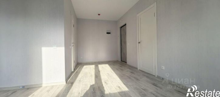 1-комн квартира ул Генерала Костицына, 47,  д. 47