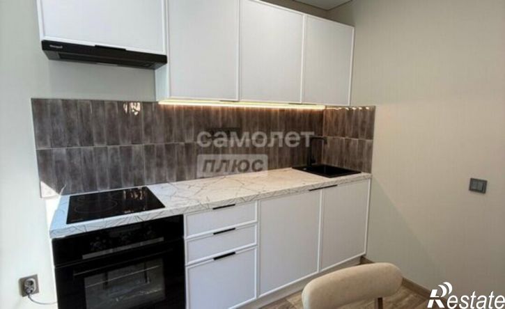 3-комн квартира ул Косарева, 52,  д. 52