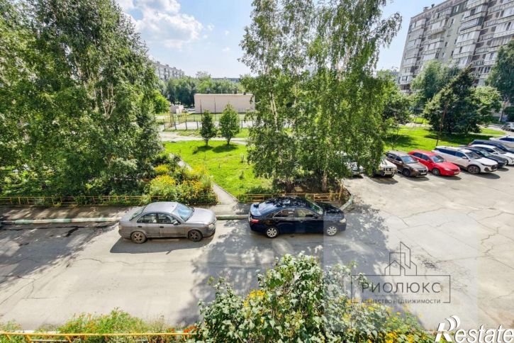 1-комн квартира ул Чичерина, 2,  д. 2