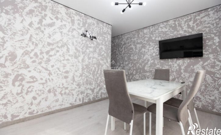 2-комн квартира ул Бейвеля, 46А,  д. 46А