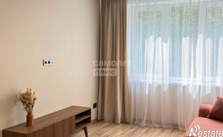 3-комн квартира ул Косарева, 52,  д. 52