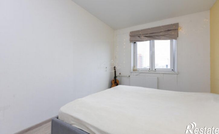 3-комн квартира Краснопольский пр-кт, 28,  д. 28