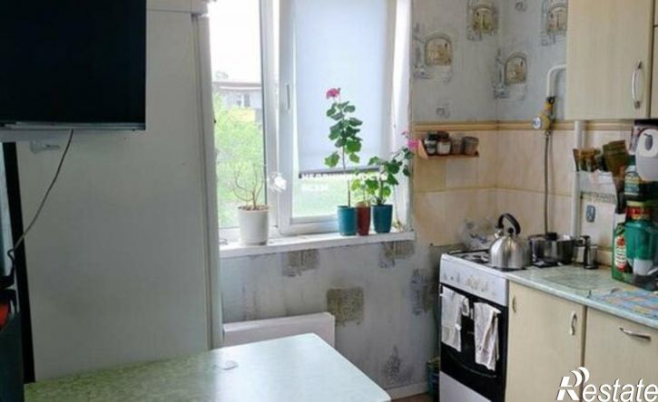 2-комн квартира ул Марченко, 14,  д. 14