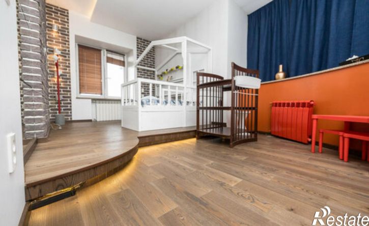 2-комн квартира ул Ленина, 13А,  д. 13А
