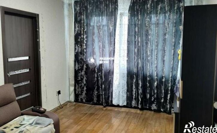 2-комн квартира ул Марченко, 14,  д. 14