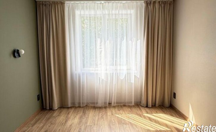 3-комн квартира ул Косарева, 52,  д. 52