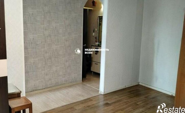2-комн квартира ул Марченко, 14,  д. 14
