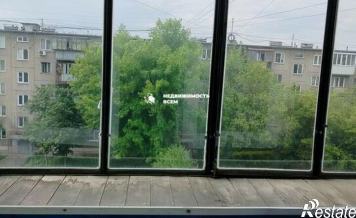 2-комн квартира ул Марченко, 14,  д. 14