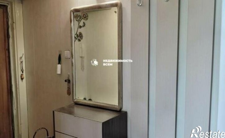 2-комн квартира ул Марченко, 14,  д. 14