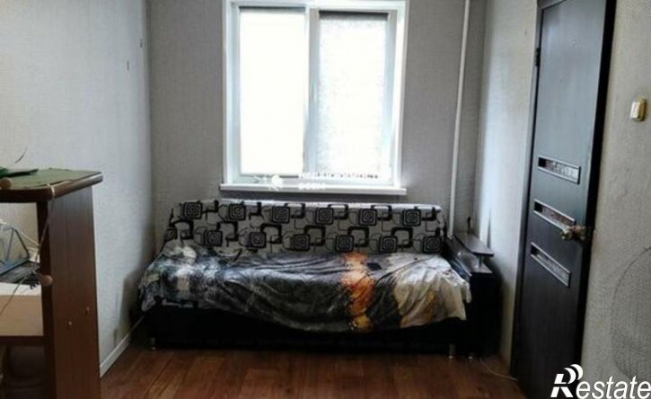 2-комн квартира ул Марченко, 14,  д. 14