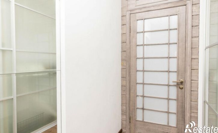 2-комн квартира ул Ленина, 13А,  д. 13А