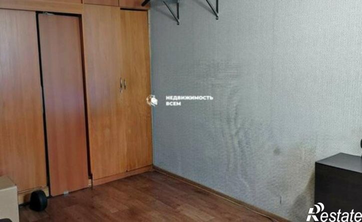 2-комн квартира ул Марченко, 14,  д. 14