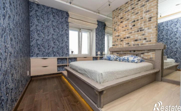 2-комн квартира ул Ленина, 13А,  д. 13А