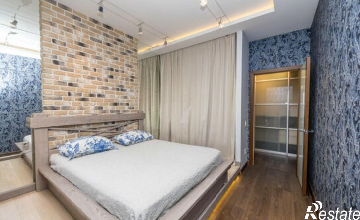 2-комн квартира ул Ленина, 13А,  д. 13А