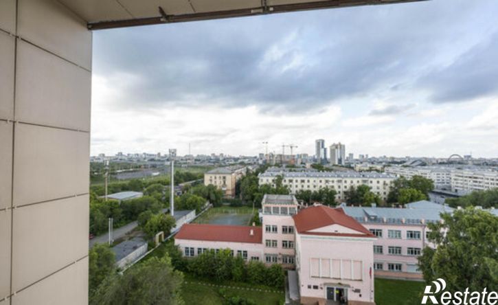 2-комн квартира ул Ленина, 13А,  д. 13А