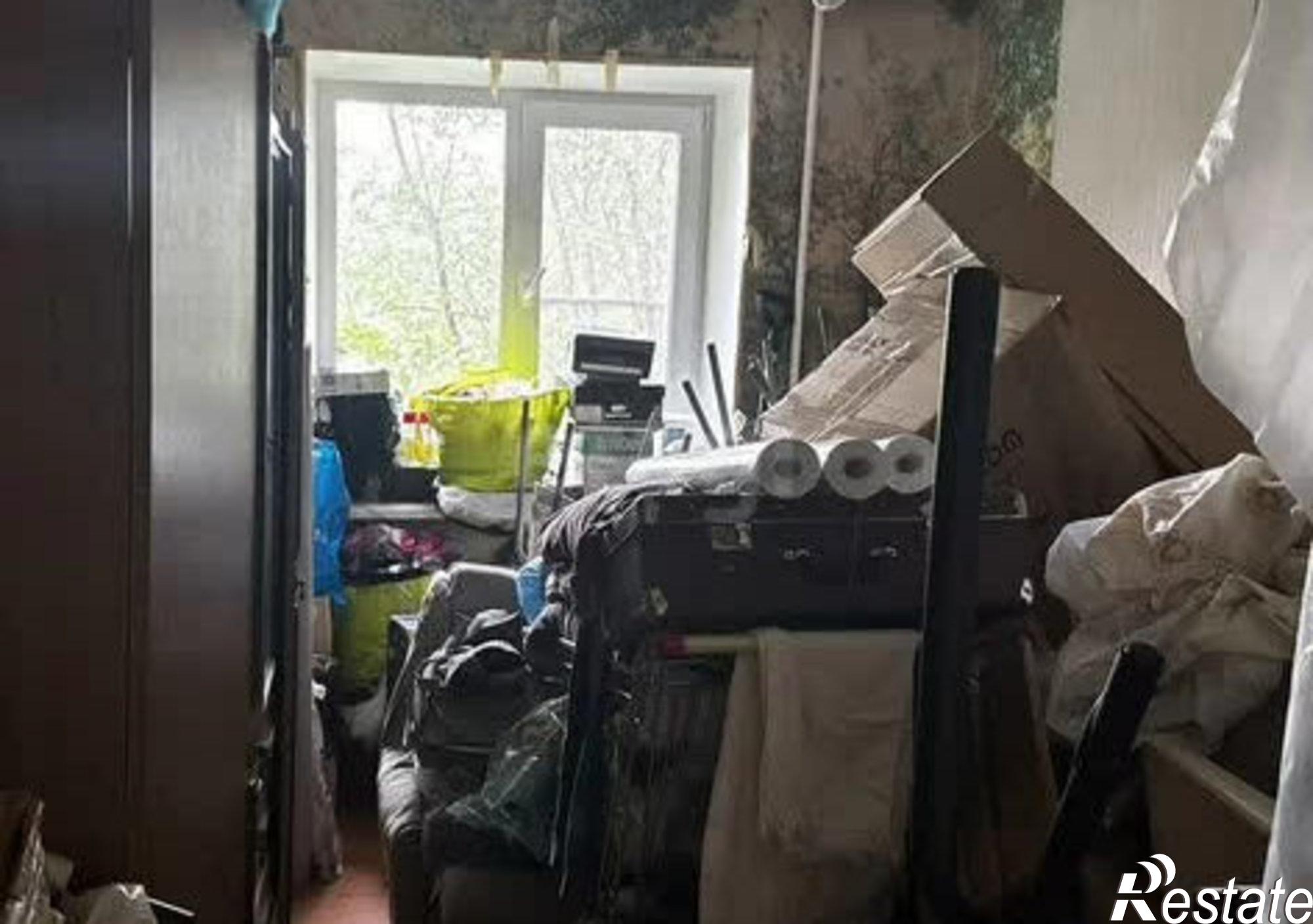 Купить квартиру за 4 420 000 рублей на ул Энергетиков, 52