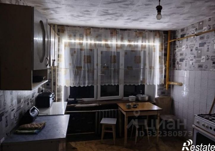 Комната ул Дружбы, 21,  д. 21