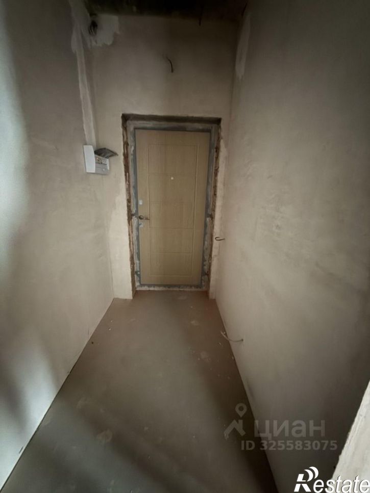 2-комн квартира ул Героя России Яковлева А.В., 11,  д. 11