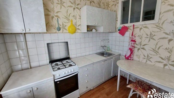 1-комн квартира ул Гагарина, 17,  д. 17
