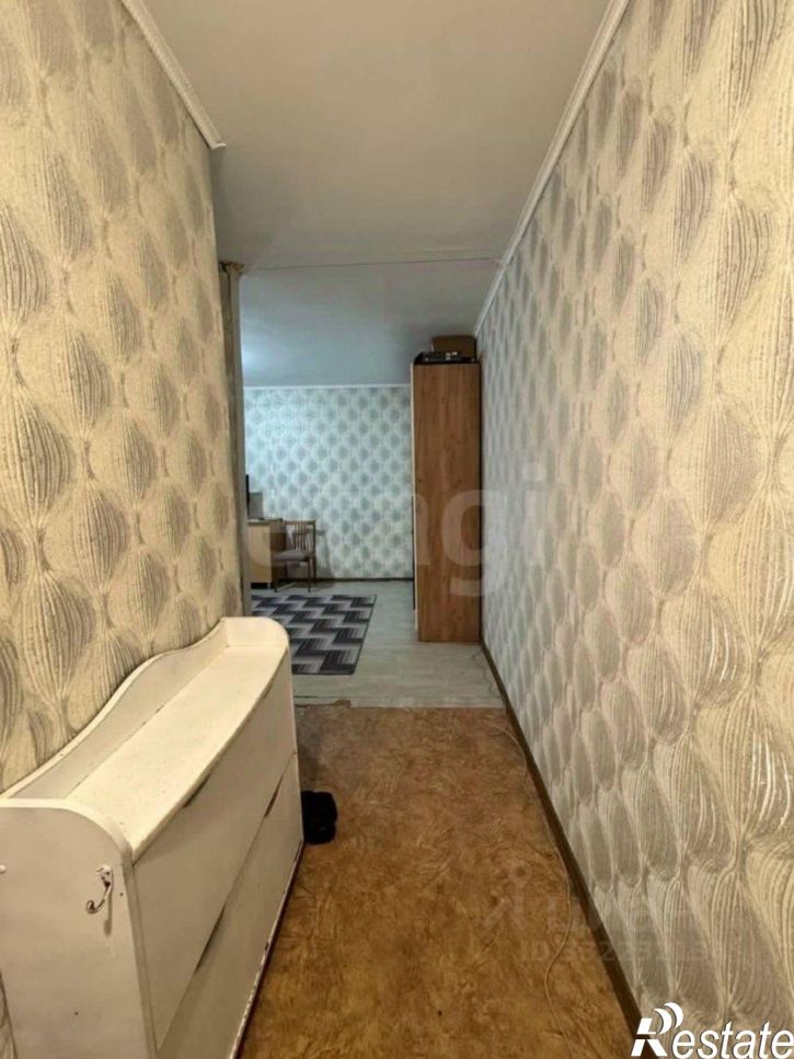 1-комн квартира ул Либединского, 47А,  д. 47А