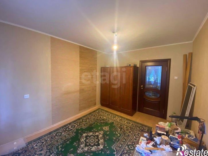 3-комн квартира ул Чичерина, 29,  д. 29
