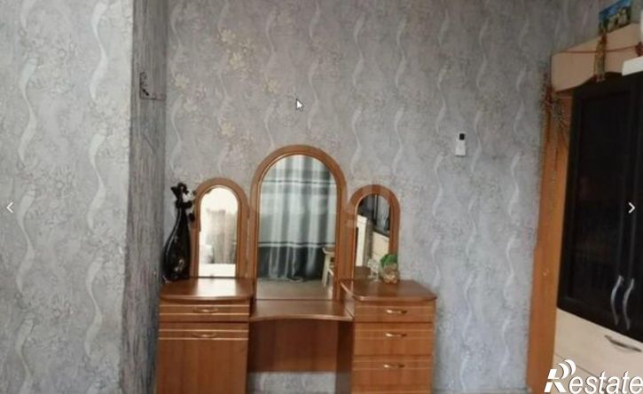 2-комн квартира ул Чоппа, 7,  д. 7