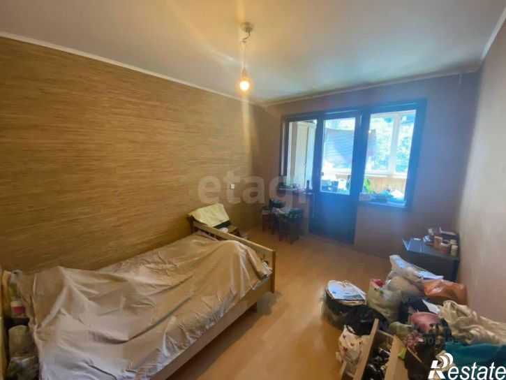 3-комн квартира ул Чичерина, 29,  д. 29