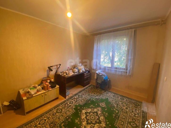 3-комн квартира ул Чичерина, 29,  д. 29