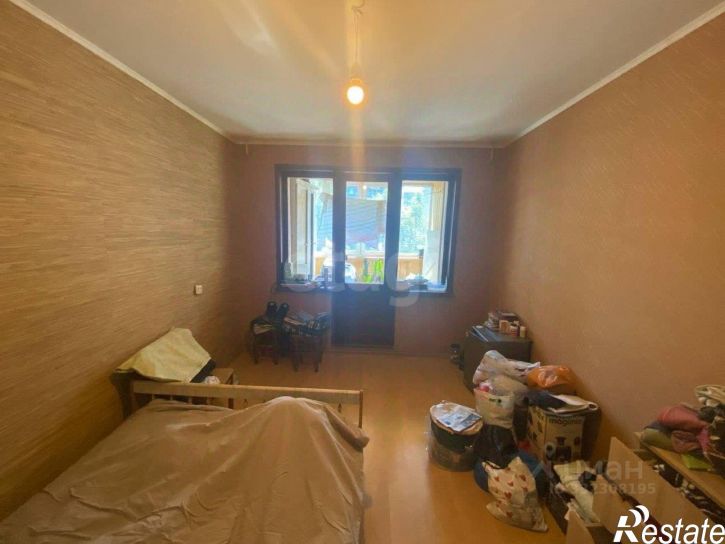 3-комн квартира ул Чичерина, 29,  д. 29