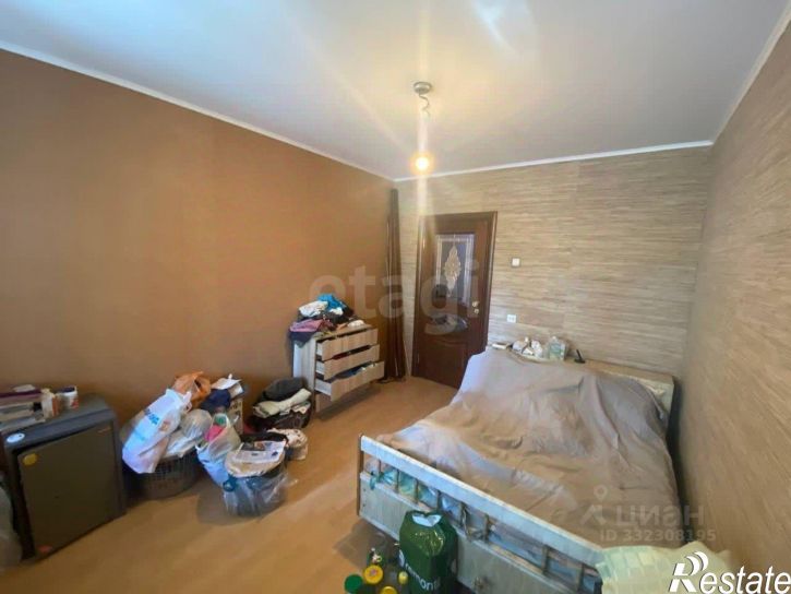 3-комн квартира ул Чичерина, 29,  д. 29