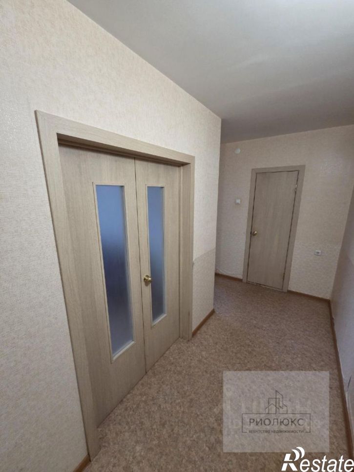 1-комн квартира ул Братьев Кашириных, 153,  д. 153