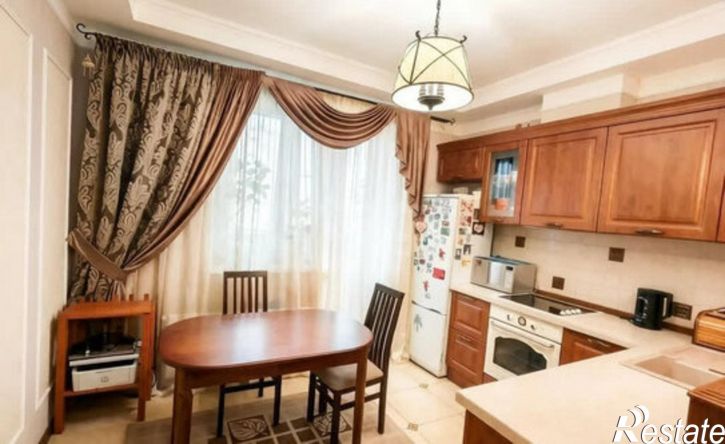 3-комн квартира ул 250-летия Челябинска, 6,  д. 6