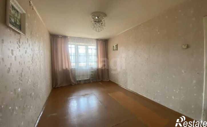 1-комн квартира ул Пермская, 55,  д. 55