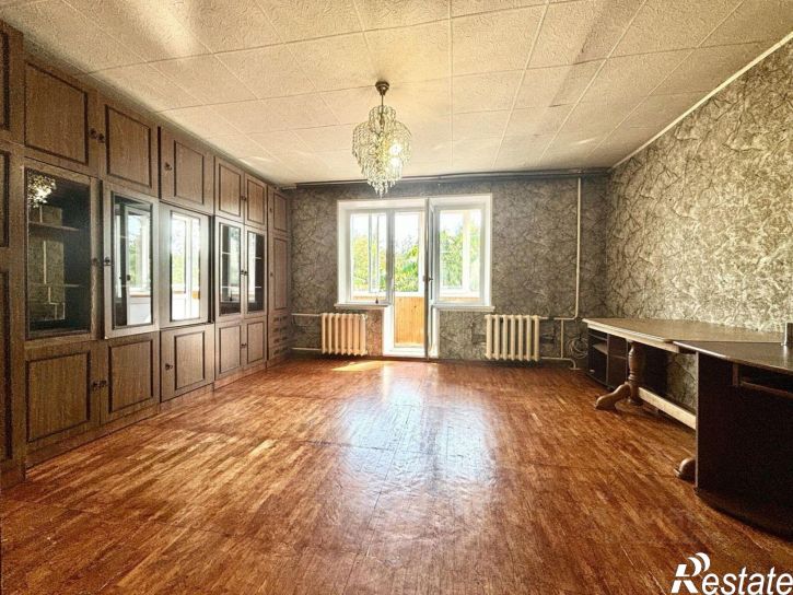2-комн квартира ул Горького, 30,  д. 30