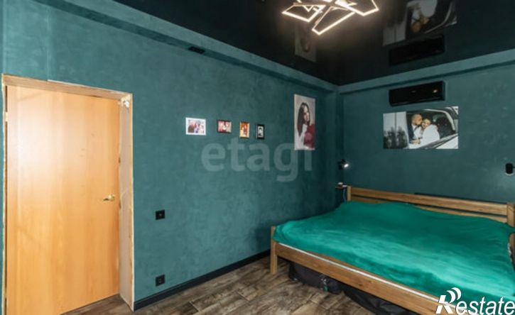 3-комн квартира ул Героев Танкограда, 102,  д. 102