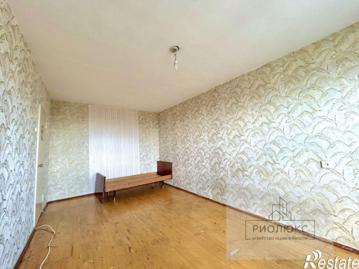 1-комн квартира ул 40-летия Победы, 10,  д. 10