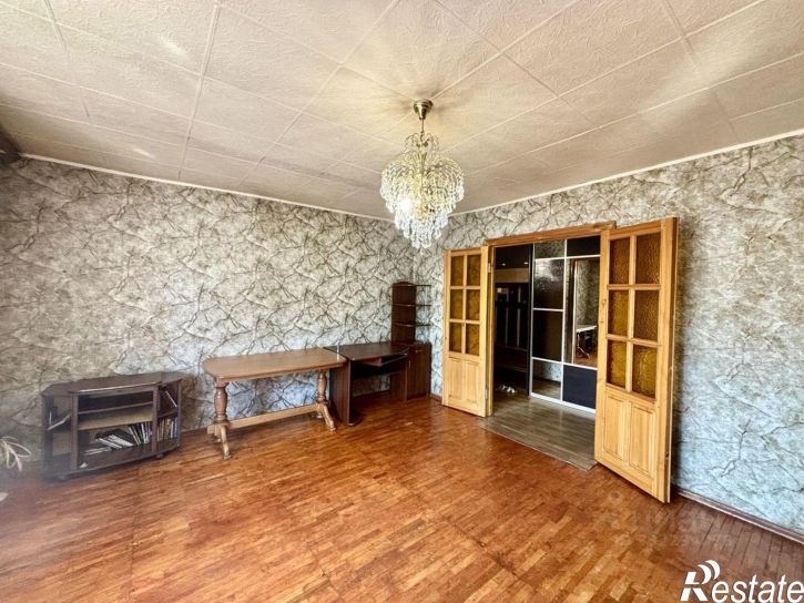 2-комн квартира ул Горького, 30,  д. 30