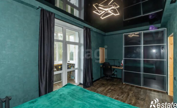 3-комн квартира ул Героев Танкограда, 102,  д. 102