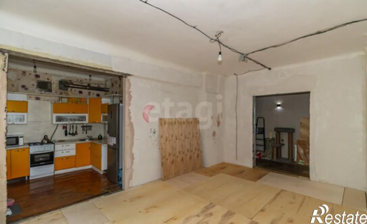 3-комн квартира ул Героев Танкограда, 102,  д. 102