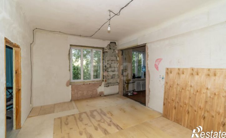 3-комн квартира ул Героев Танкограда, 102,  д. 102