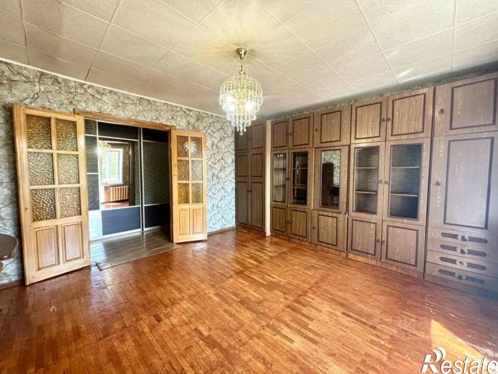 2-комн квартира ул Горького, 30,  д. 30