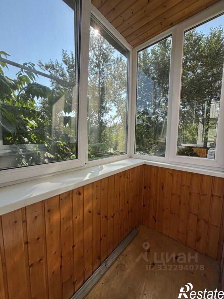 2-комн квартира ул Горького, 30,  д. 30