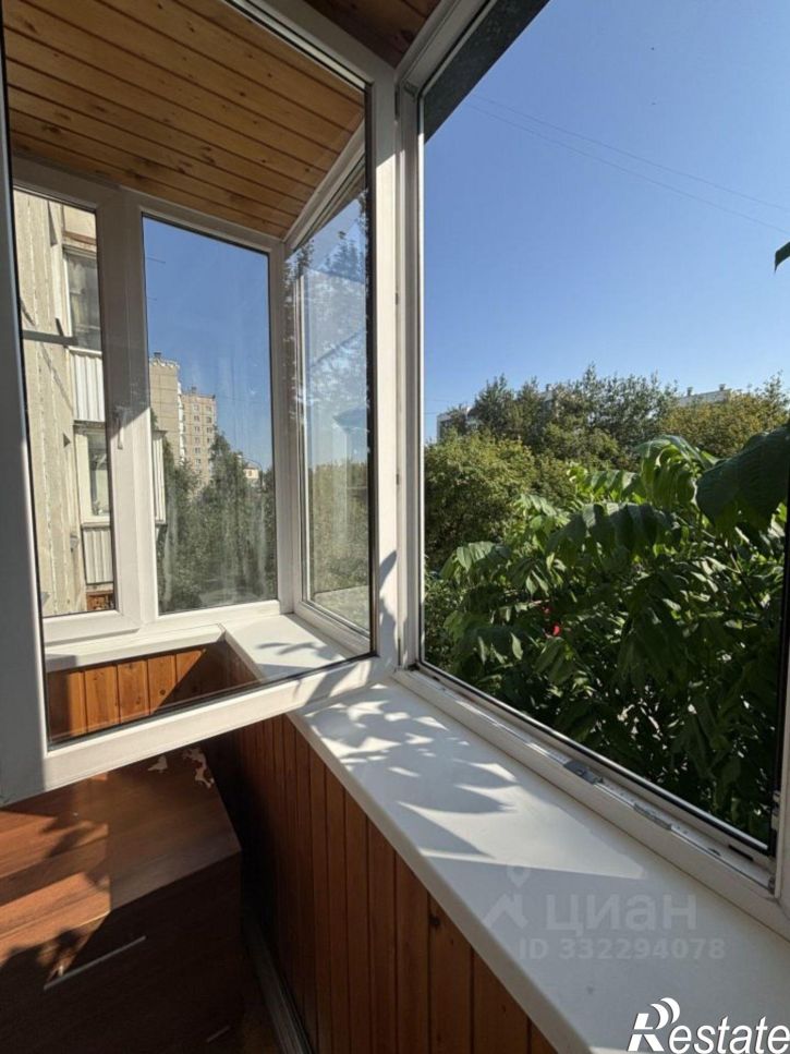 2-комн квартира ул Горького, 30,  д. 30