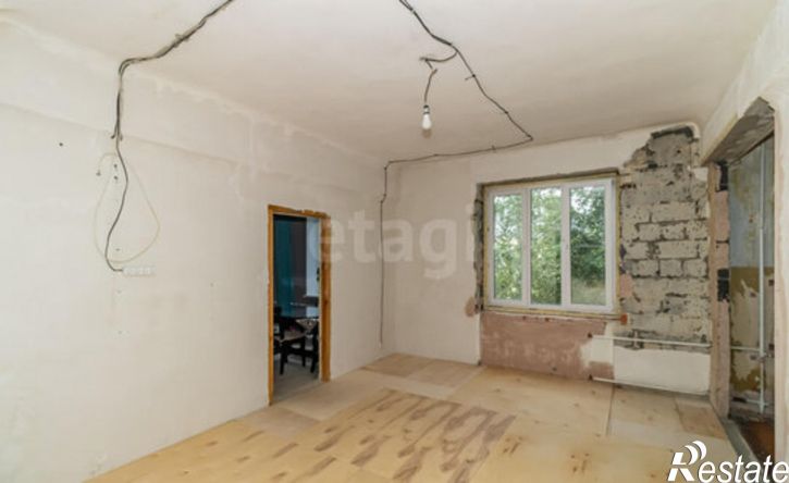 3-комн квартира ул Героев Танкограда, 102,  д. 102