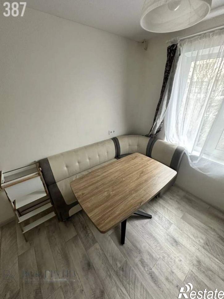 2-комн квартира ул Коммуны, 80,  д. 80