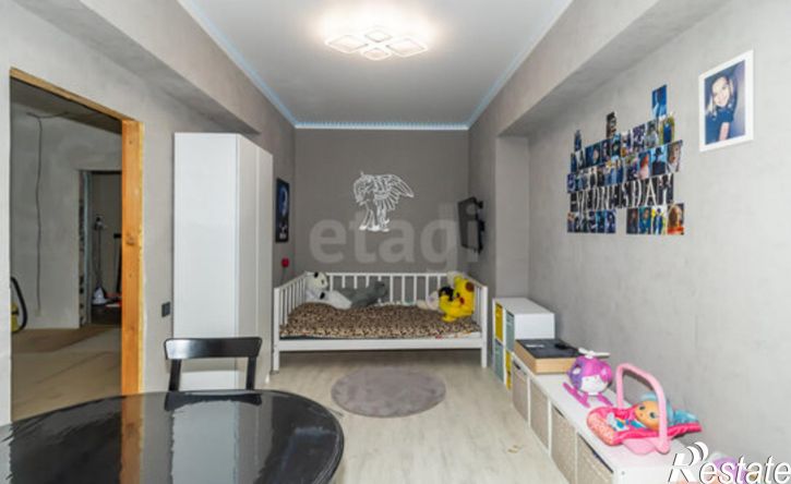 3-комн квартира ул Героев Танкограда, 102,  д. 102
