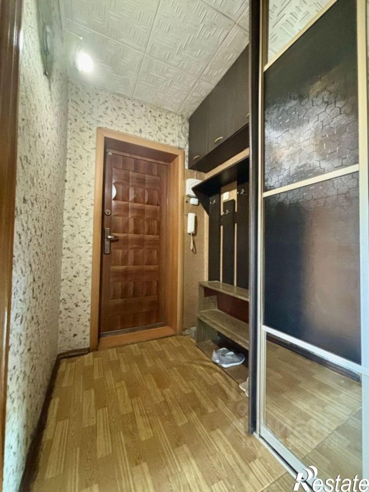 2-комн квартира ул Горького, 30,  д. 30